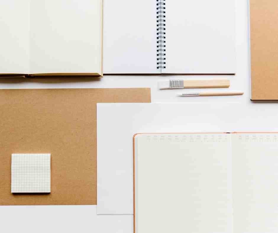 Agendas