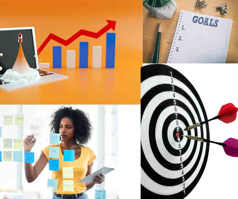 Productividad