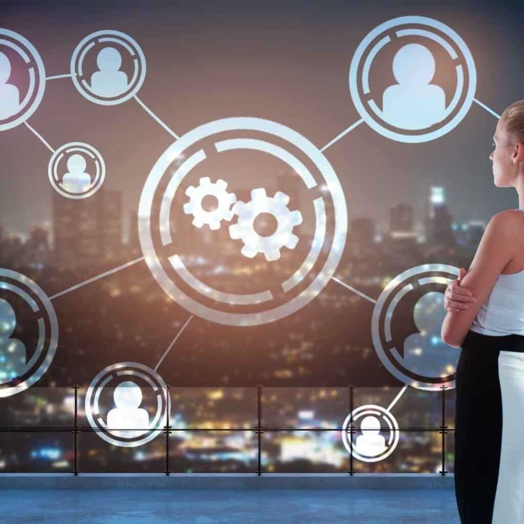 Recursos Gratuitos