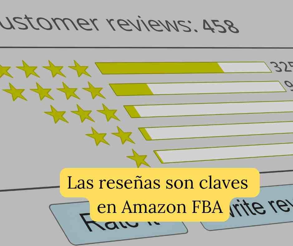 Opiniones de los clientes