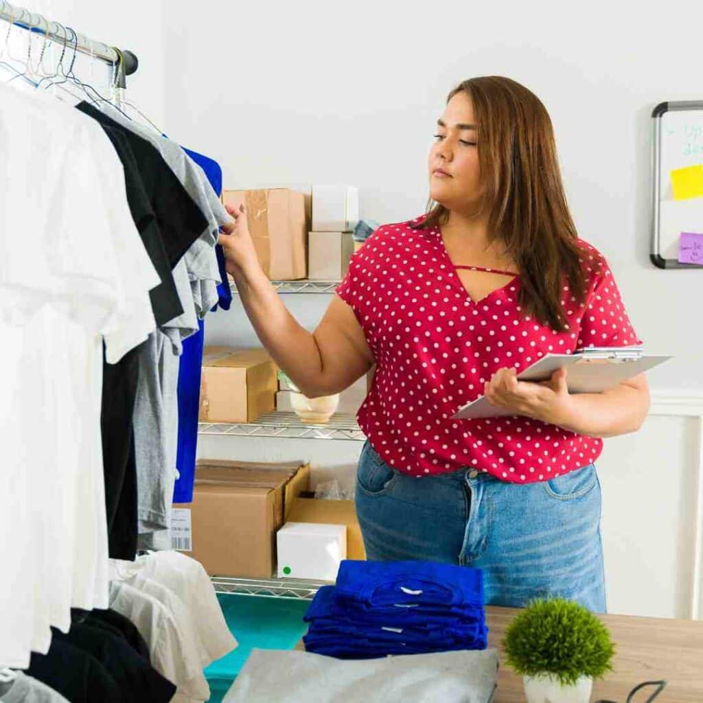 Como vender en Amazon sin Invertir Dinero