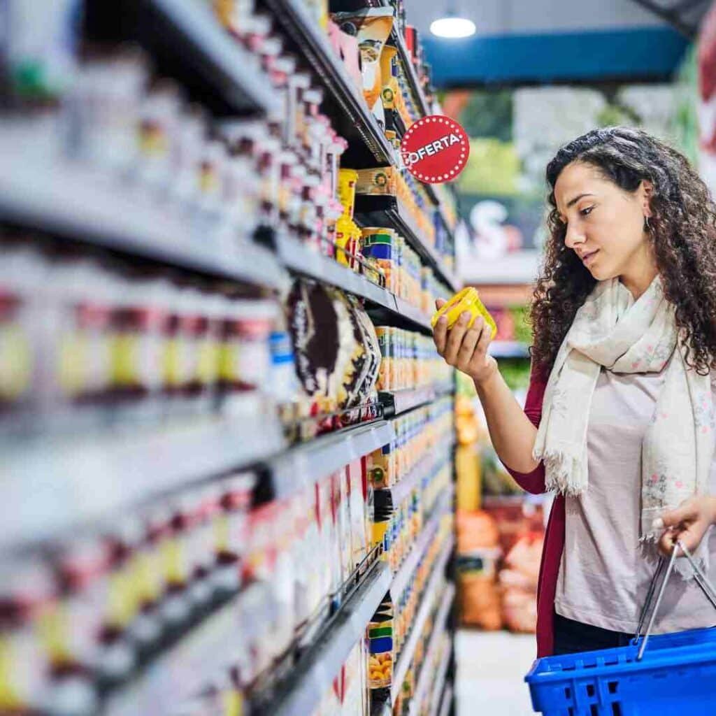 Vender en Amazon sin inventario