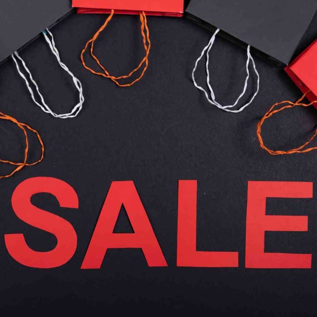 Promociones Amazon FBA