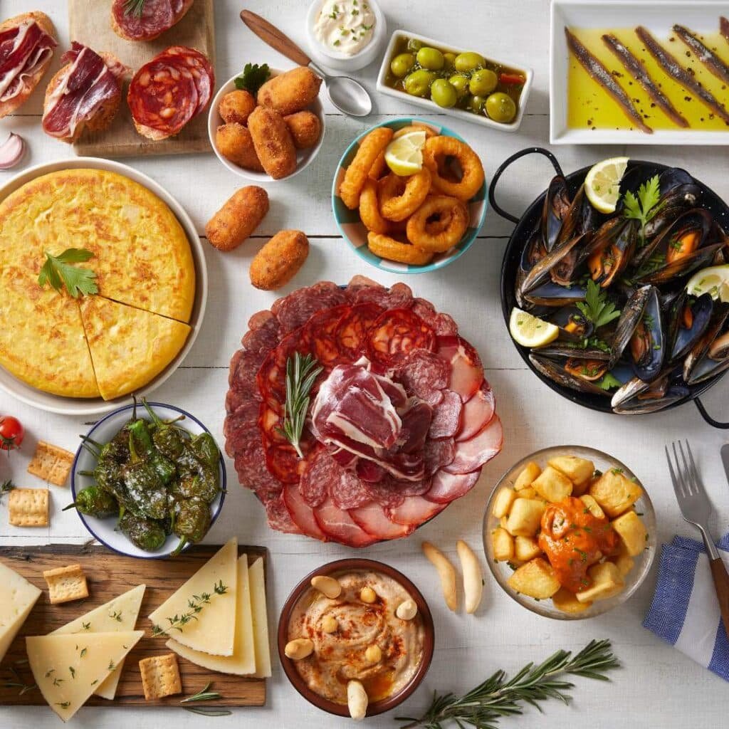 Productos españoles con alto potencial en Amazon FBA
