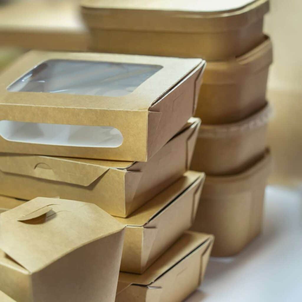 Venta de productos españoles en Amazon FBA
