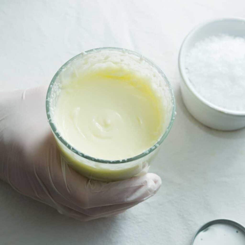 Emprender en Amazon con cosmética natural
