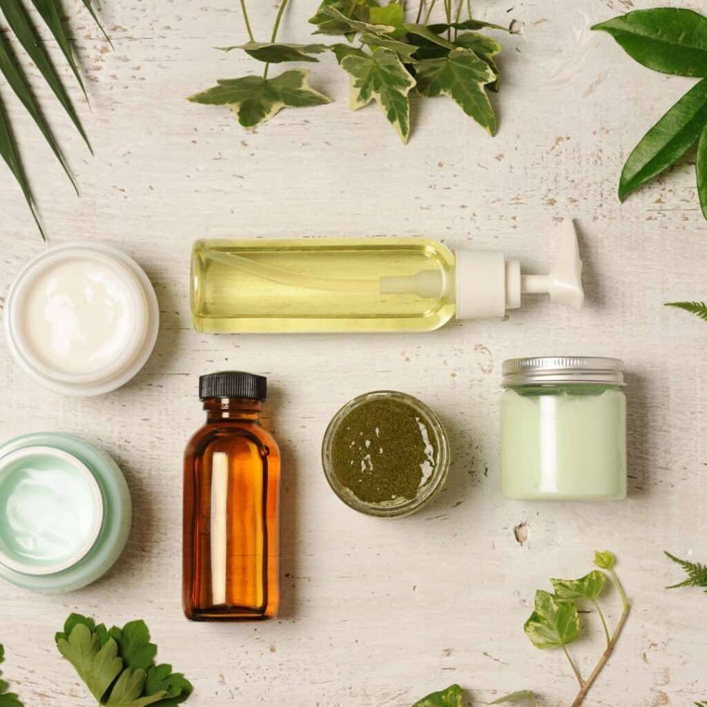 Productos españoles rentables en Amazon.com